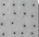 CREATOR: gd-jpeg v1.0 (using IJG JPEG v62), quality = 70