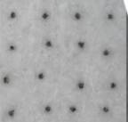 CREATOR: gd-jpeg v1.0 (using IJG JPEG v62), quality = 70