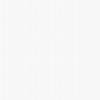1200 dpi