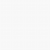 600 dpi