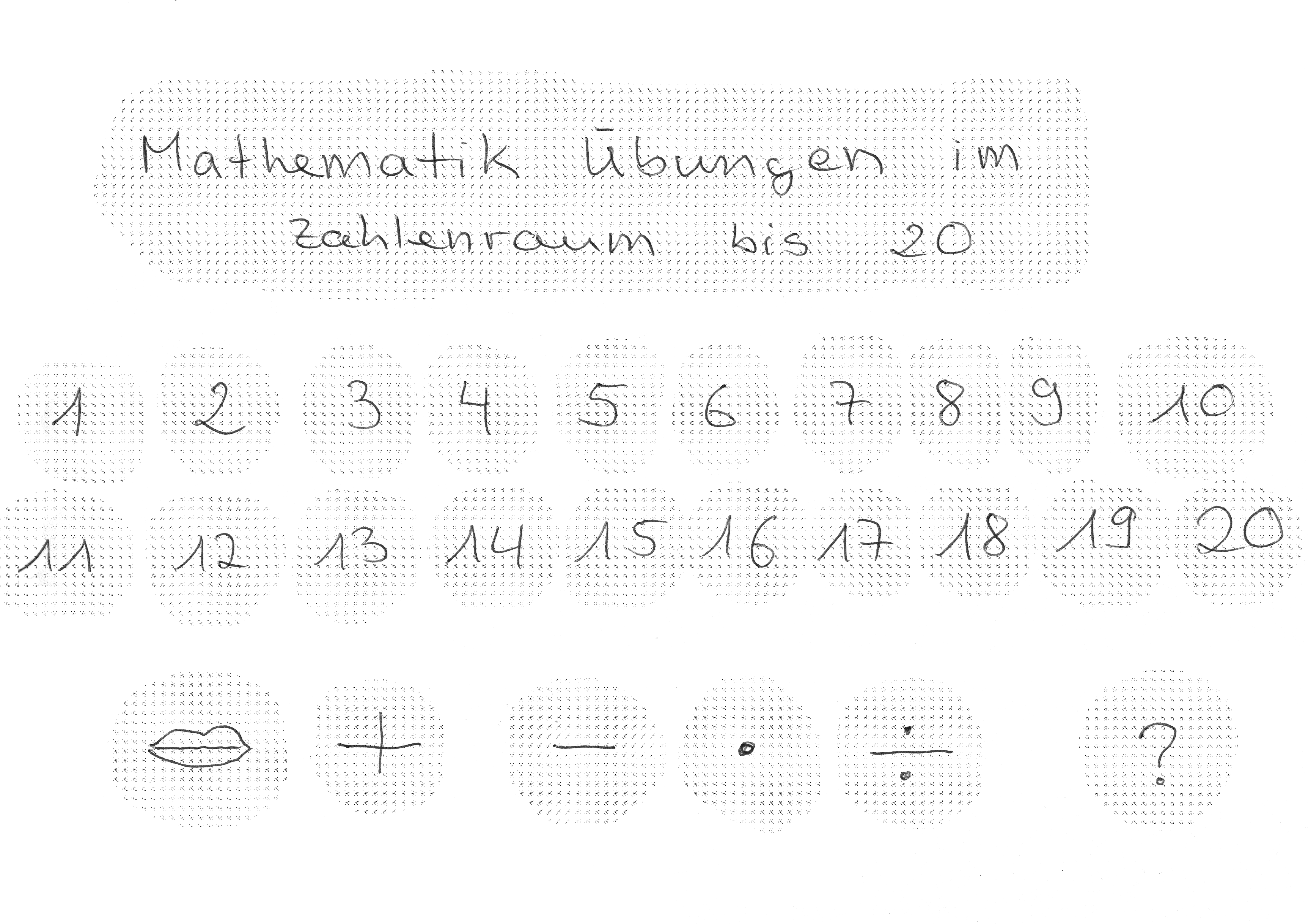 mathe_uebungen.png